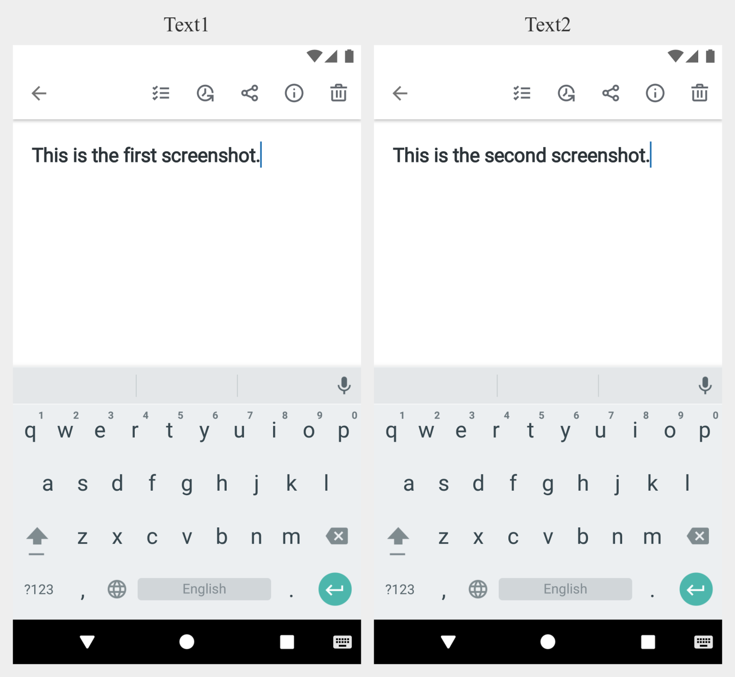 screenshot_script_output